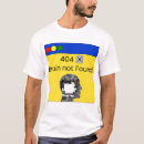 Search for funny computer programmer tshirts Humour