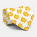 Search for sunshine yellow ties Pattern