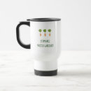 Search for garden travel mugs Hand drawn