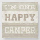 Search for camping coasters Animals