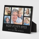 Recherche de pavot maison deco Journée des grands parents