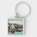 Search for floating keychains Alaska