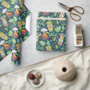 Recherche de volcan papier cadeau Mignon