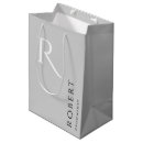 Search for bachelor party gift bags Masculine