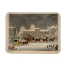Search for engraved christmas cards After