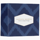 Search for presentation folders Vintage
