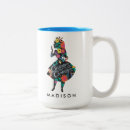 Search for curiouser mugs Disney