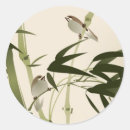 Search for bamboo leaf stickers Branch