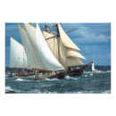 Recherche de schooner posters Voile