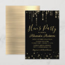 Recherche de soigne des invitations Moderne