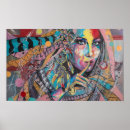 Recherche de dreamcatcher posters Talisman