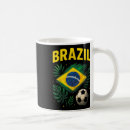 Search for brasil mugs Yellow
