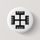 Recherche de paganisme badges Spiritualité