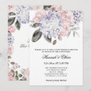 Recherche de couleurs claires invitations Couple