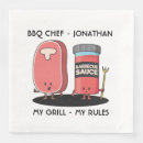 Recherche de sauce serviettes Été