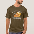 Search for funny thanksgiving tshirts Gobble gobble