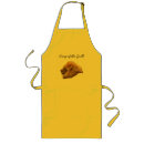 Recherche de fathers day aprons Bbq