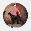 Search for feis ornaments Fey