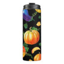 Search for agriculture travel mugs Bright