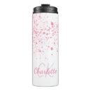 Recherche de sports travel mugs Pour enfants
