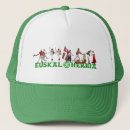 Search for basque baseball hats Euskadi
