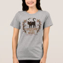 Search for binx tshirts Hocus pocus