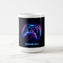 Search for esport mugs Controller