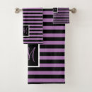 Search for lavender bath towels Simple