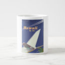 Search for hawaii vacation mugs Palm tree