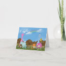 Search for group thank you cards Animal