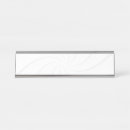 Search for christmas desk accessories Create your own