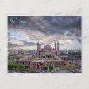 Recherche de lahore cartes postales Vintage