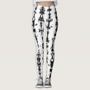 Search for rowing leggings Black