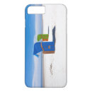 Search for beach chairs iphone cases Sand