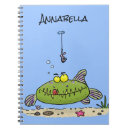 Search for fishing notebooks Funny