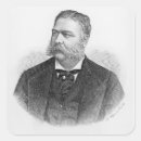 Search for sideburns labels Portrait