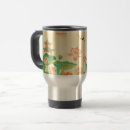 Search for koi travel mugs Japanese