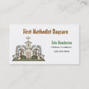 Recherche de eglise cartes visite Religieux