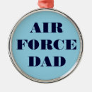 Search for dad ornaments Father