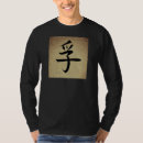 Recherche de douille homme tshirts Chinois