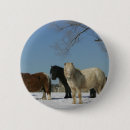 Search for miniatures buttons Snow