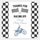 Search for motorcross stickers Racing