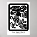 Recherche de aztec art Symbole