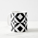 Search for rectangle mugs Square