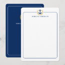 Search for beach ocean note cards Modern