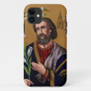 Search for holy family iphone cases Saint