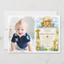 Recherche de colombes blanches invitations Pour enfants
