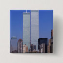 Search for famous buttons New york