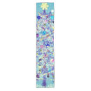 Search for christmas tree table runners Festive