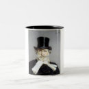 Search for gentleman mugs Vintage